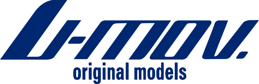 U-MOV