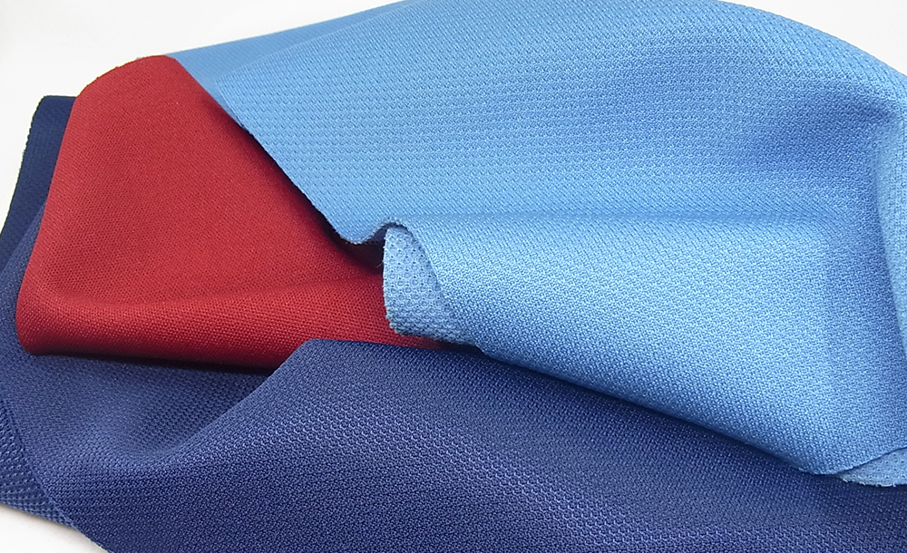 ユニチカ製品が選ばれる理由｜最高品質のスポーツウェア（体操服）をお届けするユニチカメイト株式会社