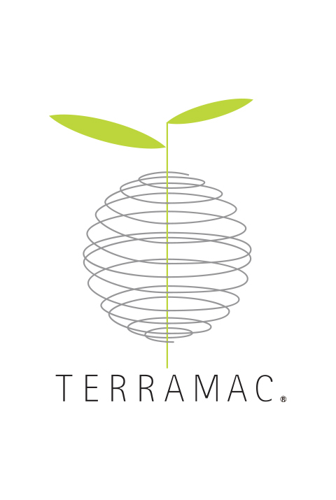環境に優しい次世代繊維の「テラマック」