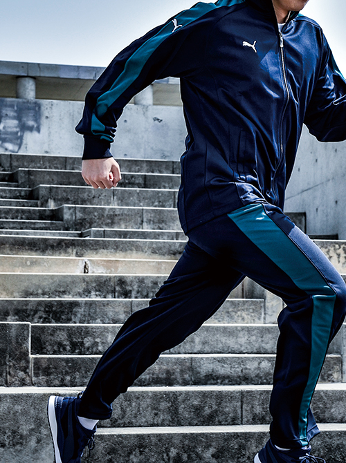 商品ラインナップ