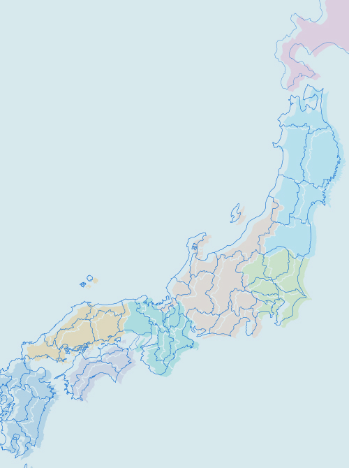 ショップリスト